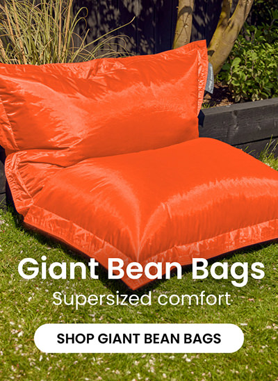 Giant Bean Bags