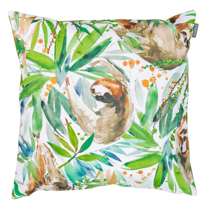 jungle outdoor cushions