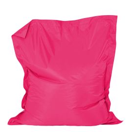 Veeva® Kids Big Bag Indoor & Outdoor Floor Cushion Bean Bag