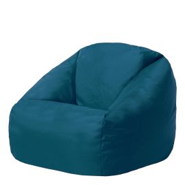 Veeva® Kids Classic Bean Bag Chair Indoor & Outdoor