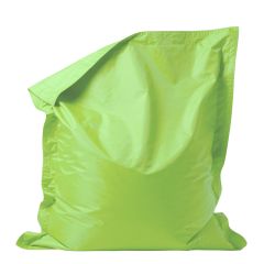 Veeva® Kids Big Bag Indoor & Outdoor Floor Cushion Bean Bag