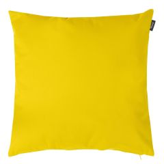 Veeva® Plain Indoor & Outdoor Cushion, Yellow