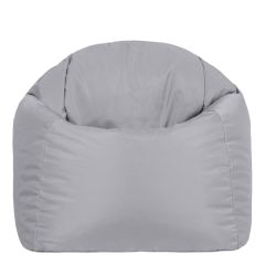 Veeva® Toddler Classic Bean Bag Indoor-Outdoor