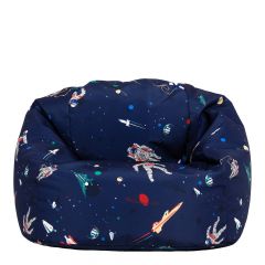 icon® Lost in Space Kids Bean Bag