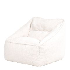 icon® Natalia Borg Armchair Bean Bag