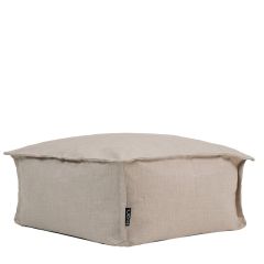 icon Dolce Outdoor Footstool