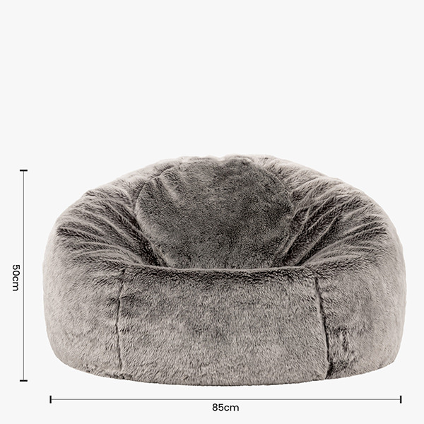 Plufl Review: A Human Dog Bed That Blew Me Away - Forbes Vetted