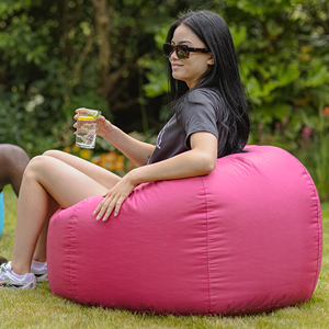 Classic Bean Bags